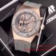 2017 Clone Audemars Piguet Royal Oak Offshore Concept Rose Gold White Rubber Band 42mm  (6)_th.jpg